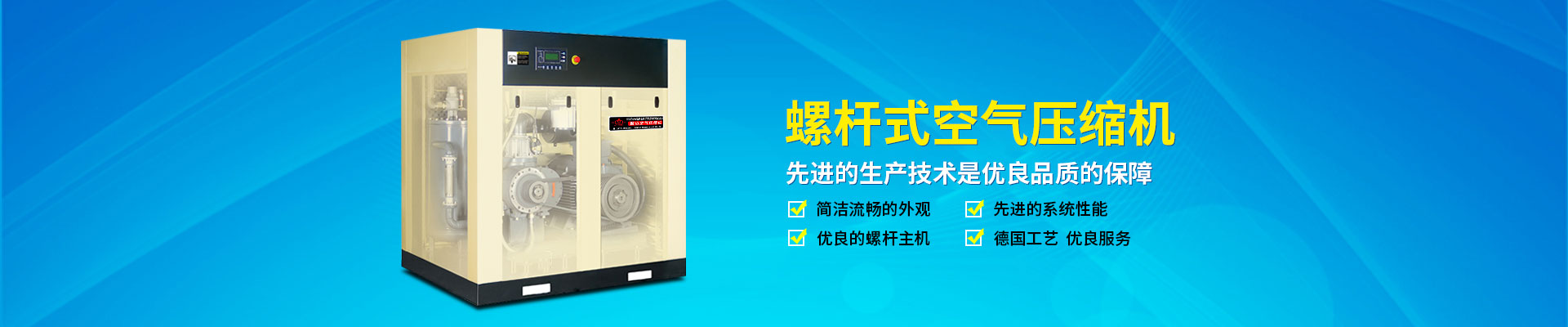 3M汽車泡棉雙面膠帶、彩印印字封箱膠帶 3M汽車泡棉雙面膠帶、彩印印字封箱膠帶